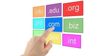 Domain Registration